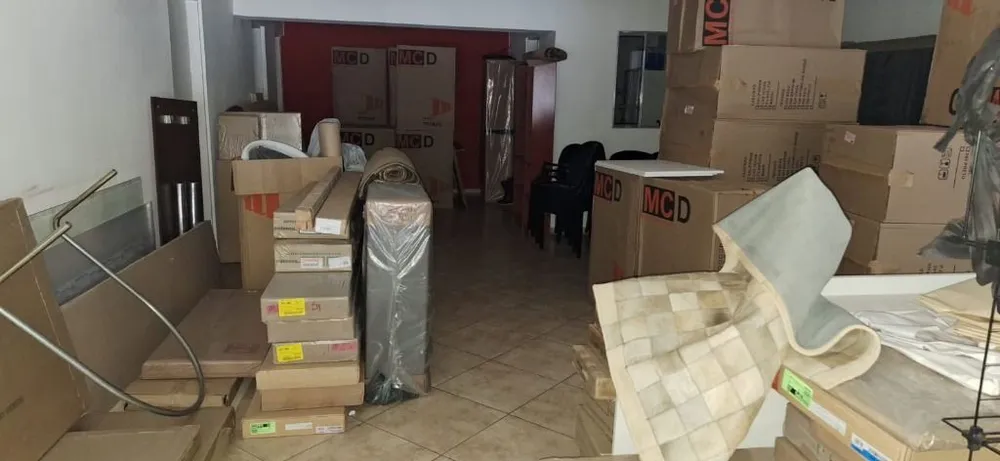 Prédio Inteiro, 740 m² - Foto 10