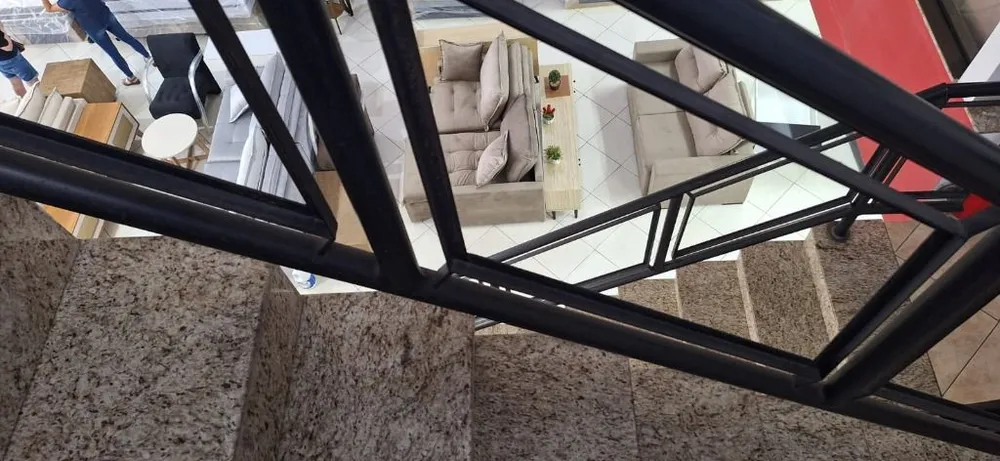 Prédio Inteiro, 740 m² - Foto 11
