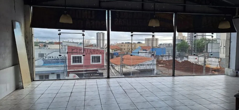 Prédio Inteiro, 740 m² - Foto 14