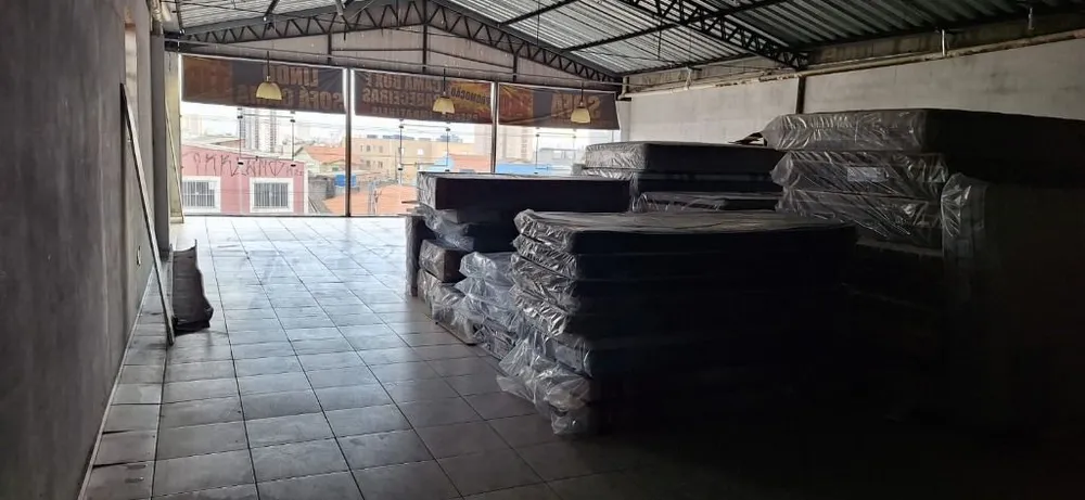 Prédio Inteiro, 740 m² - Foto 12