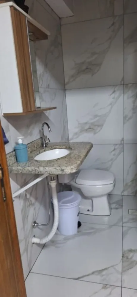 Prédio Inteiro, 740 m² - Foto 4