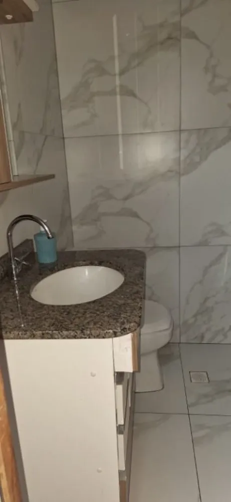 Prédio Inteiro, 740 m² - Foto 5