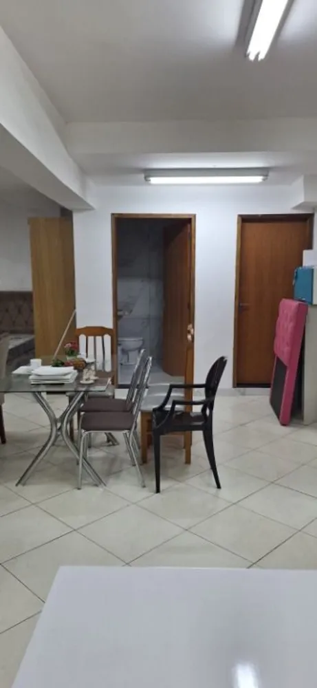 Prédio Inteiro, 740 m² - Foto 3