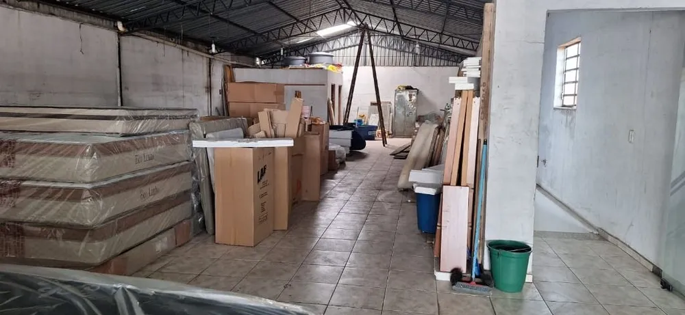 Prédio Inteiro, 740 m² - Foto 15