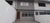 Sobrado, 2 quartos, 111 m² - Foto 2