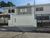Sobrado, 2 quartos, 111 m² - Foto 1