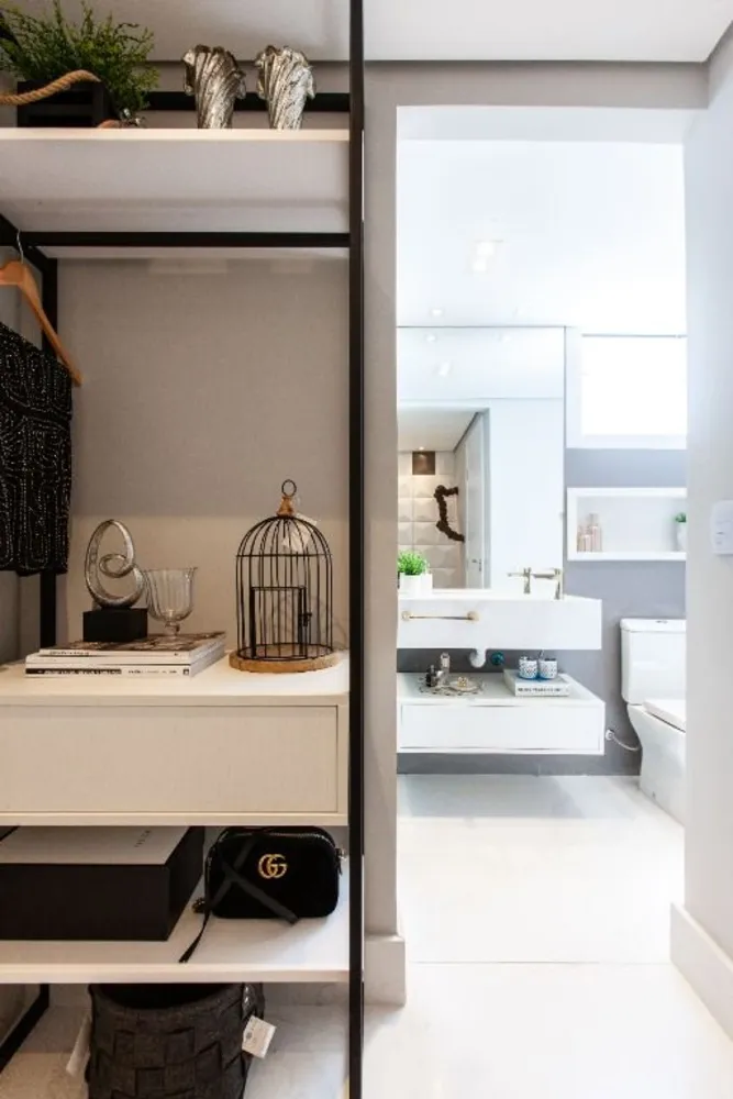 Prédio Inteiro, 600 m² - Foto 12