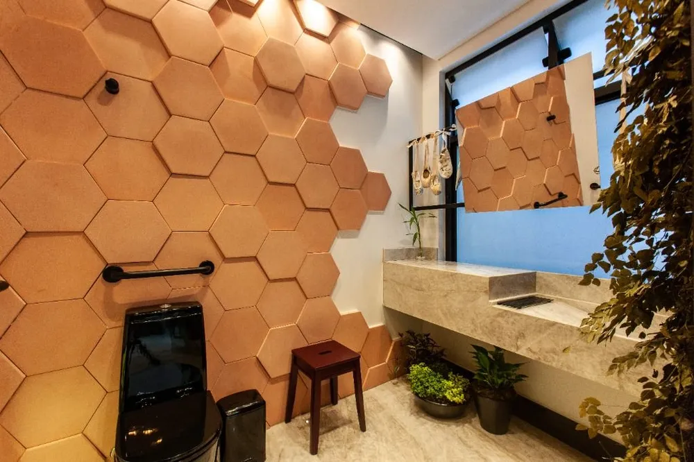 Prédio Inteiro, 600 m² - Foto 10