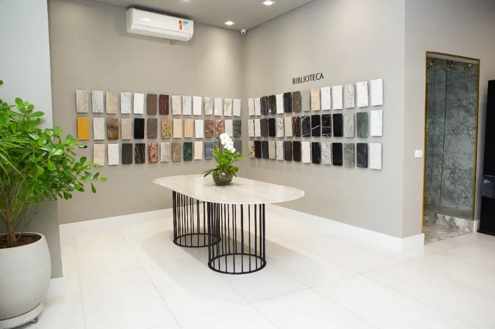 Prédio Inteiro, 600 m² - Foto 7