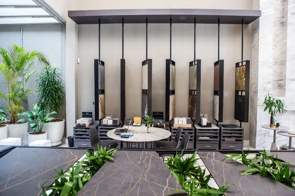 Prédio Inteiro, 600 m² - Foto 16