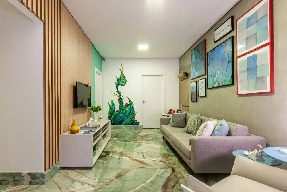 Prédio Inteiro, 600 m² - Foto 8