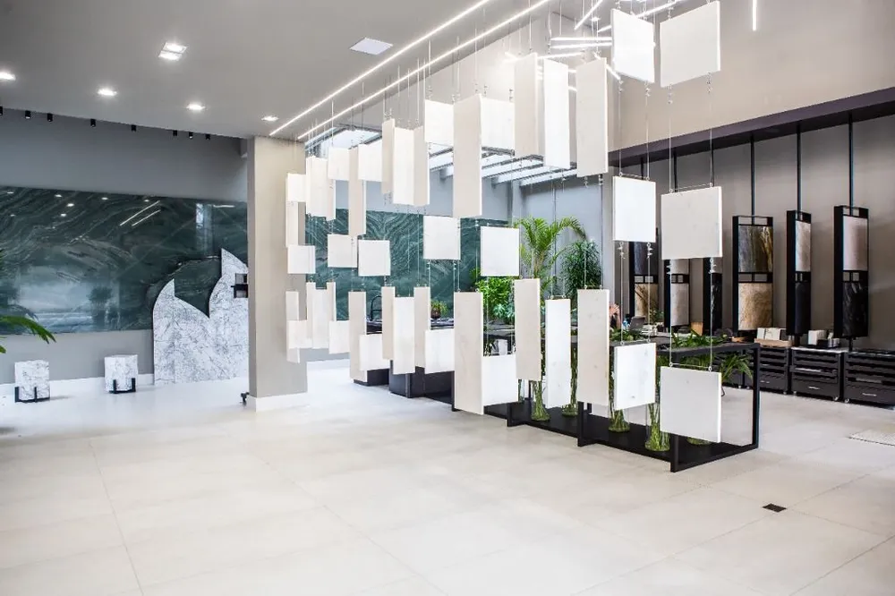 Prédio Inteiro, 600 m² - Foto 6