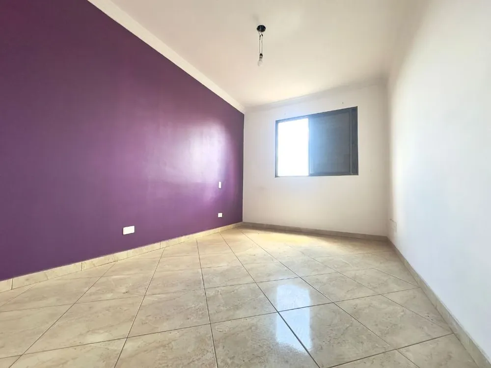 Apartamento, 3 quartos, 100 m² - Foto 9