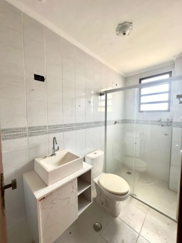 Apartamento, 3 quartos, 100 m² - Foto 11