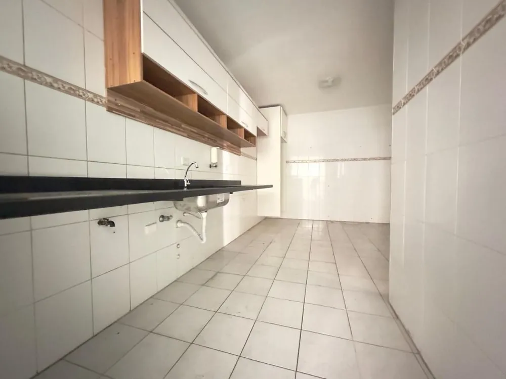 Apartamento, 3 quartos, 100 m² - Foto 7