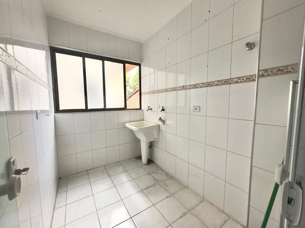 Apartamento, 3 quartos, 100 m² - Foto 8
