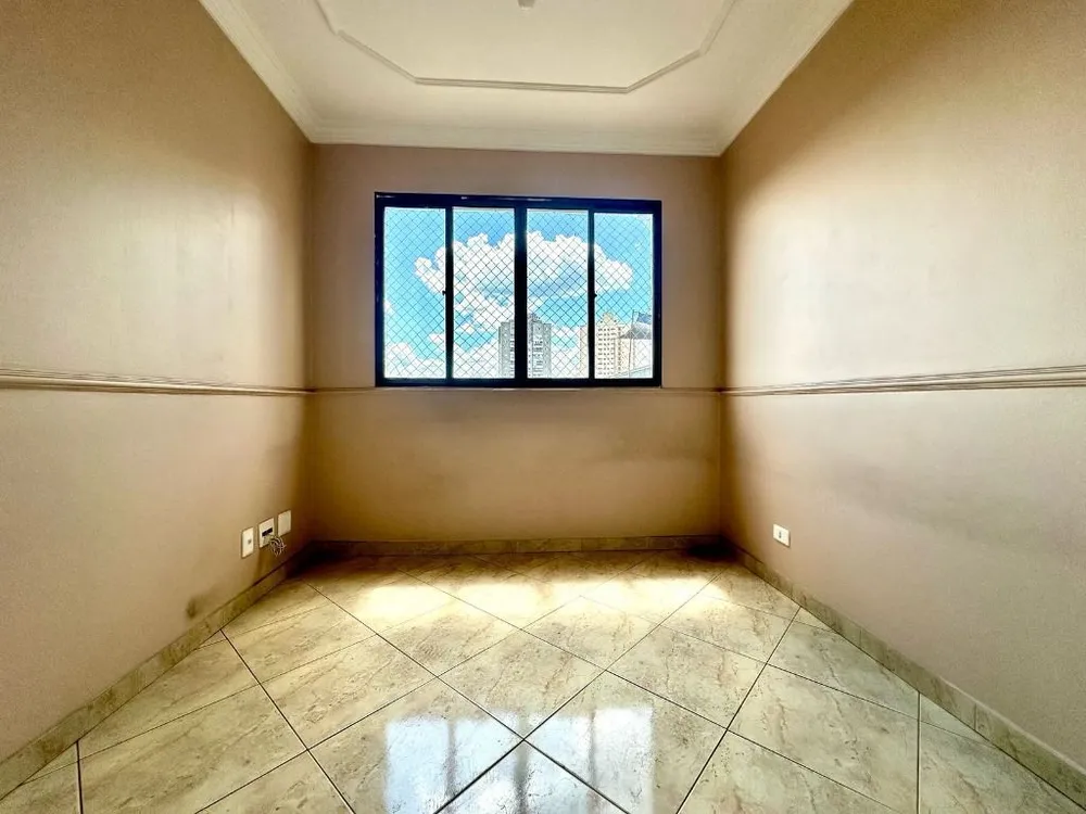 Apartamento, 3 quartos, 100 m² - Foto 12