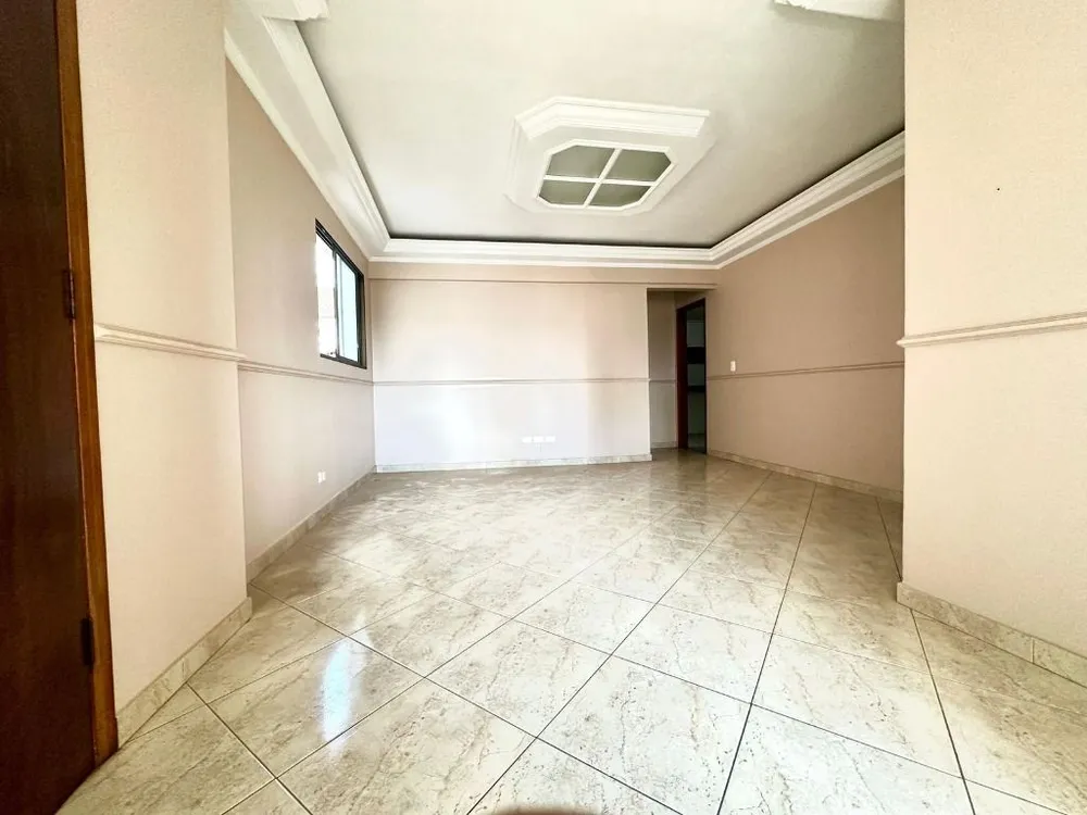 Apartamento, 3 quartos, 100 m² - Foto 5