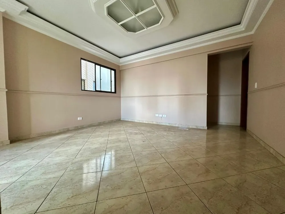 Apartamento, 3 quartos, 100 m² - Foto 4