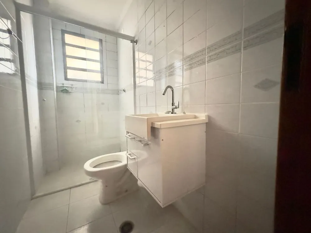 Apartamento, 3 quartos, 100 m² - Foto 10