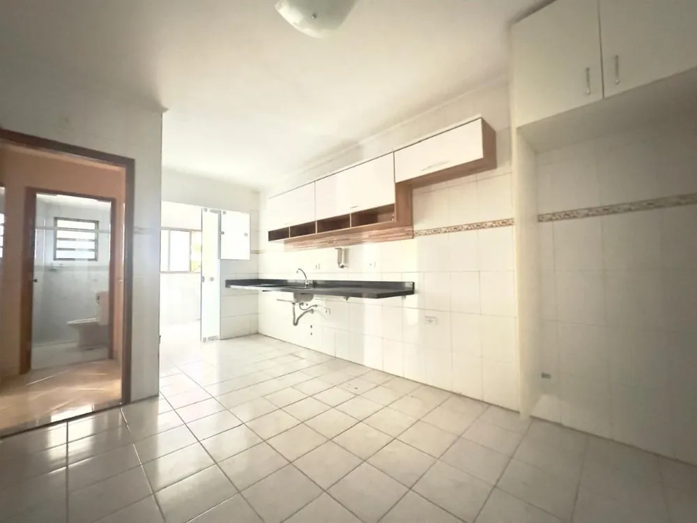 Apartamento, 3 quartos, 100 m² - Foto 6