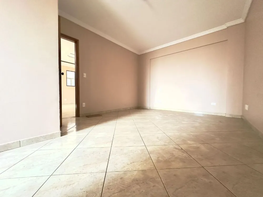 Apartamento, 3 quartos, 100 m² - Foto 13