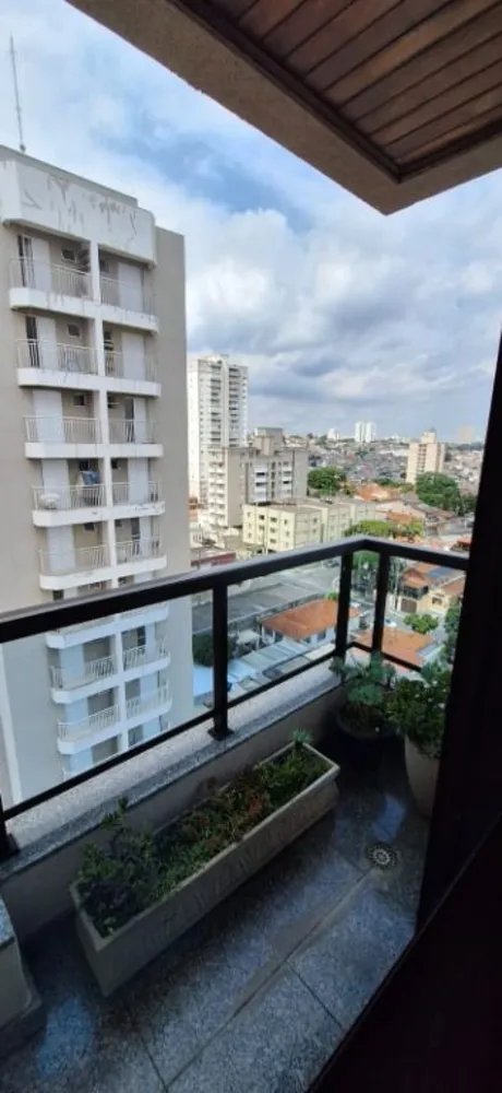 Apartamento, 3 quartos, 145 m² - Foto 10