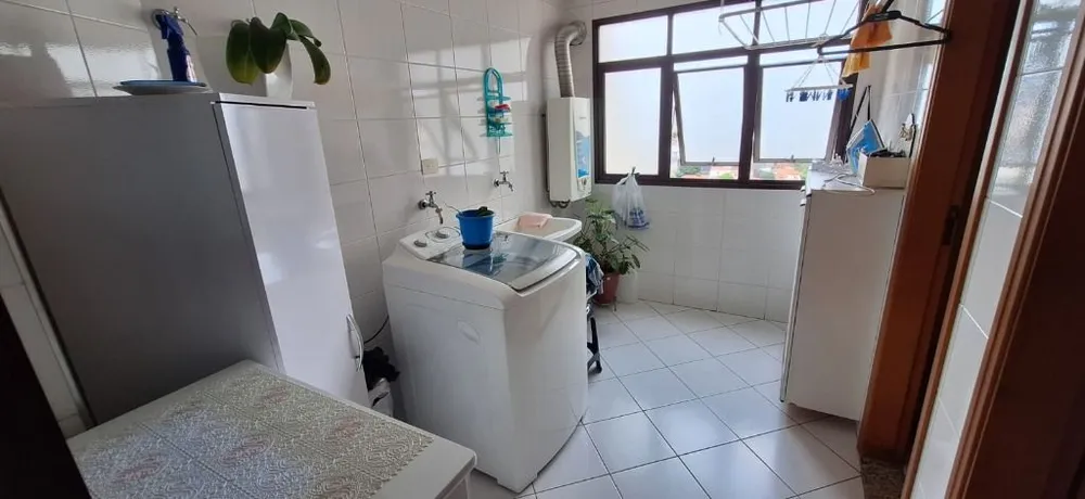 Apartamento, 3 quartos, 145 m² - Foto 12