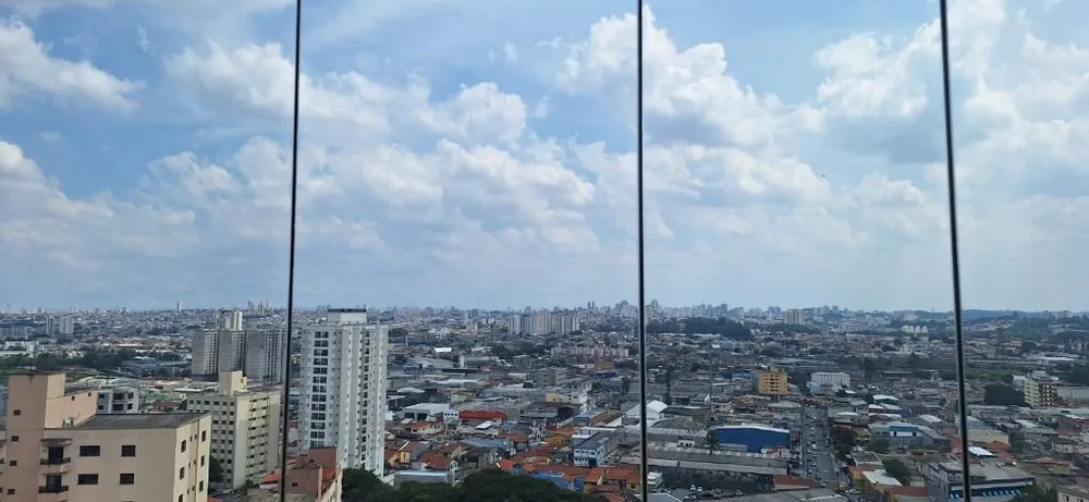 Apartamento, 3 quartos, 145 m² - Foto 3