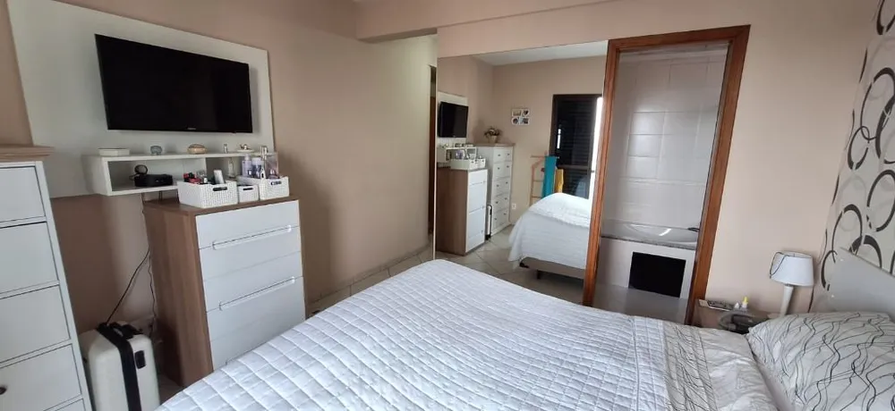 Apartamento, 3 quartos, 145 m² - Foto 6