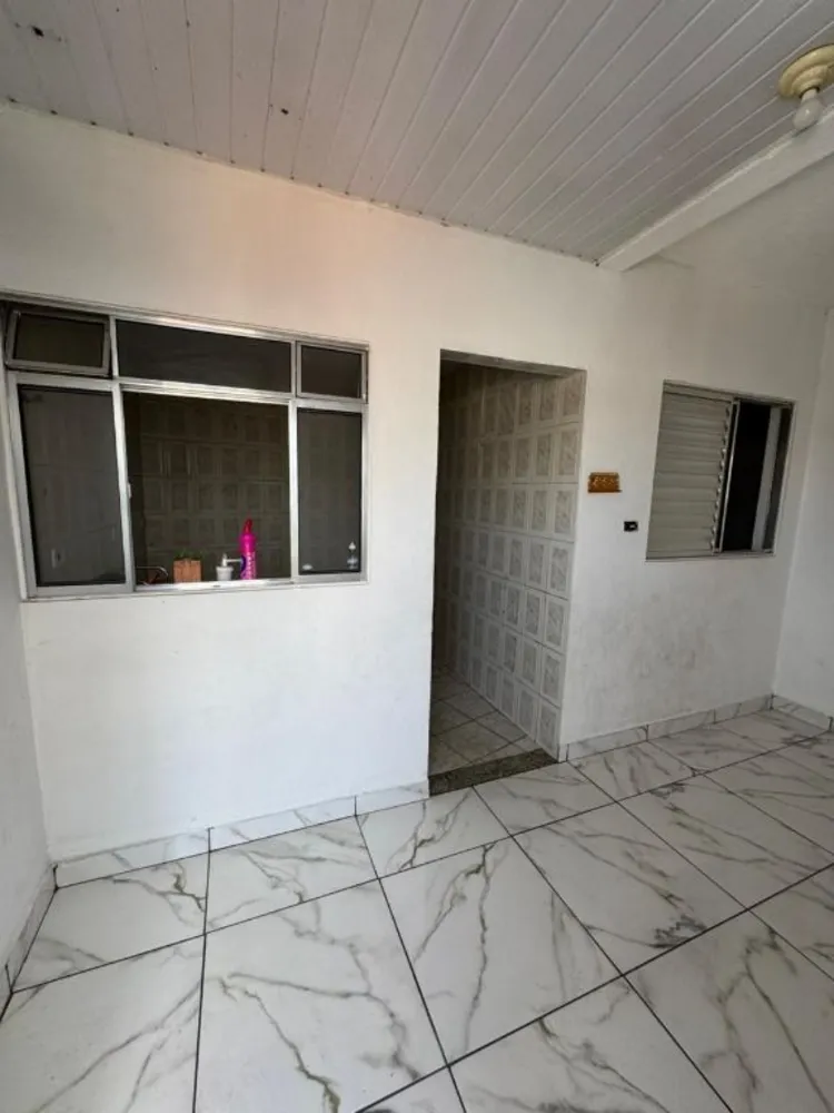 Casa, 2 quartos, 68 m² - Foto 3