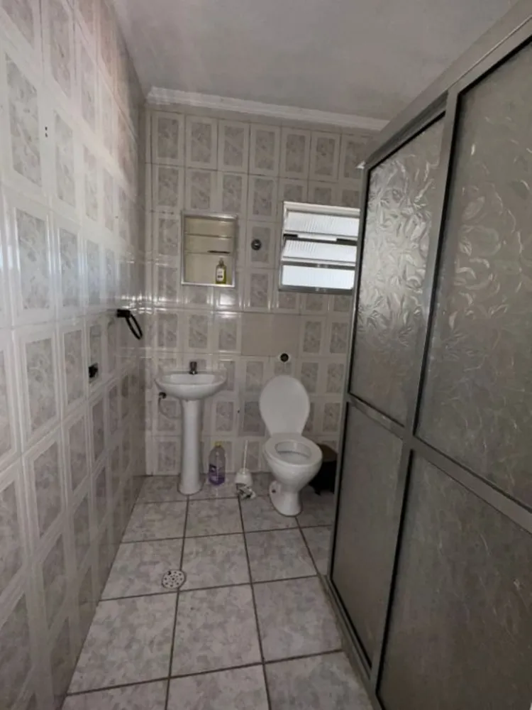 Casa, 2 quartos, 68 m² - Foto 8