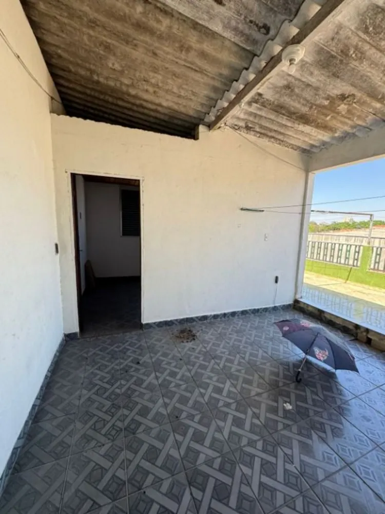 Casa, 2 quartos, 68 m² - Foto 15