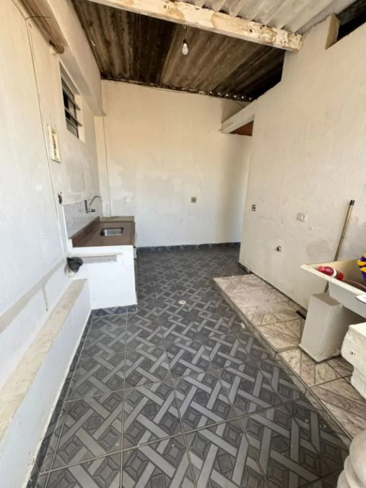 Casa, 2 quartos, 68 m² - Foto 12