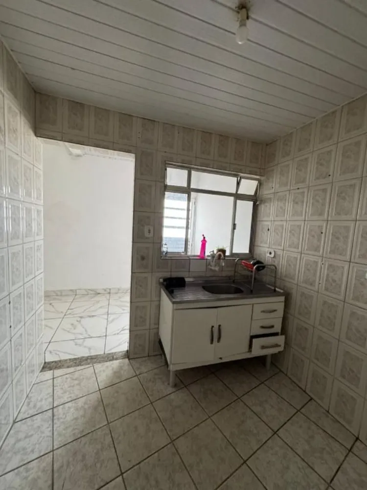 Casa, 2 quartos, 68 m² - Foto 6