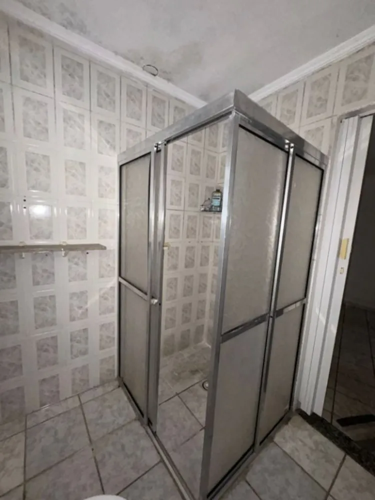 Casa, 2 quartos, 68 m² - Foto 9