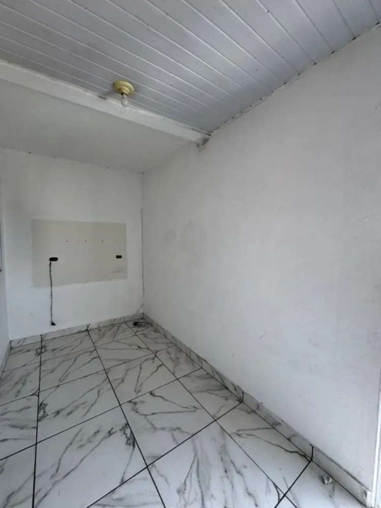 Casa, 2 quartos, 68 m² - Foto 5