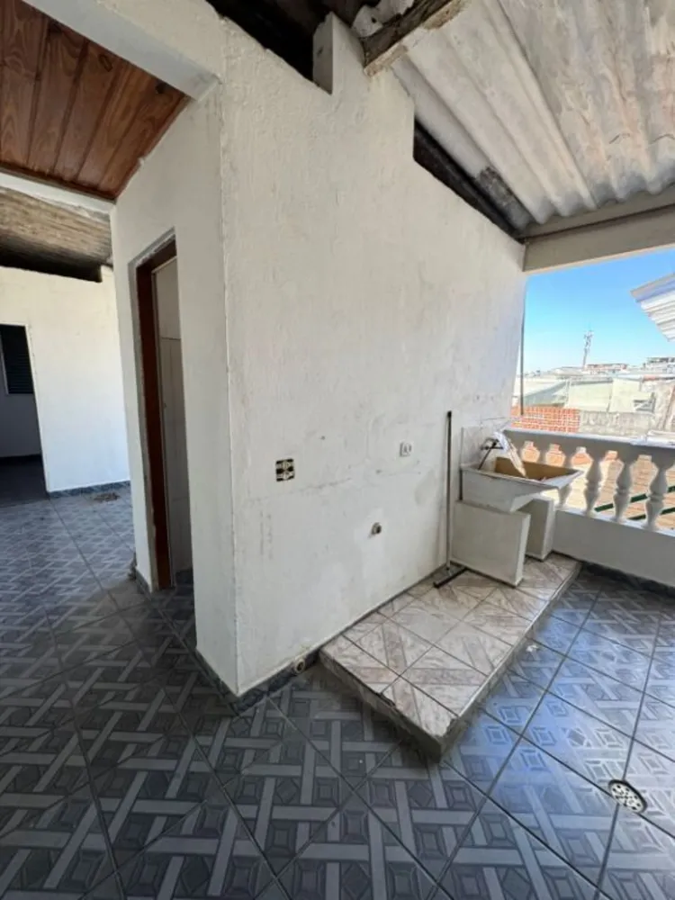 Casa, 2 quartos, 68 m² - Foto 13