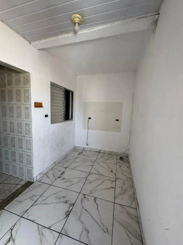 Casa, 2 quartos, 68 m² - Foto 4