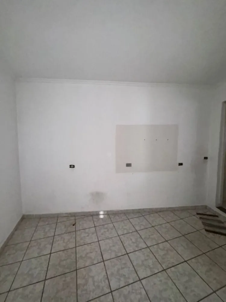 Casa, 2 quartos, 68 m² - Foto 10