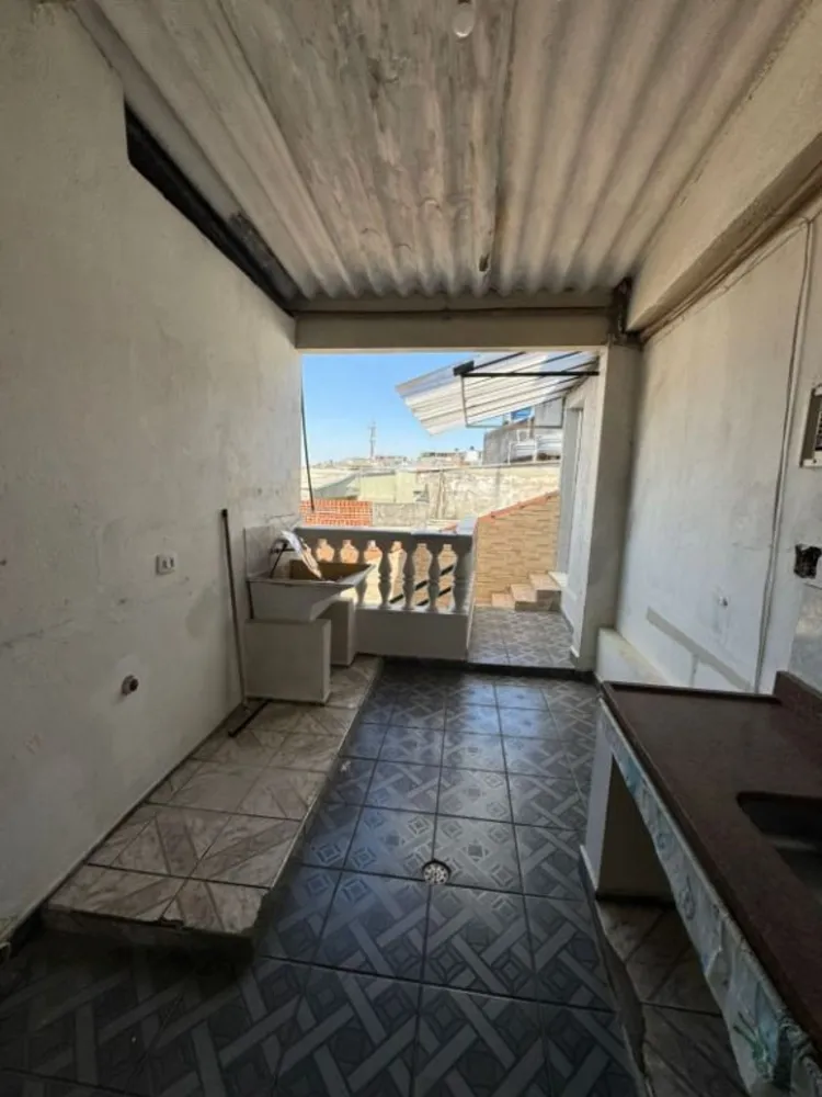Casa, 2 quartos, 68 m² - Foto 14
