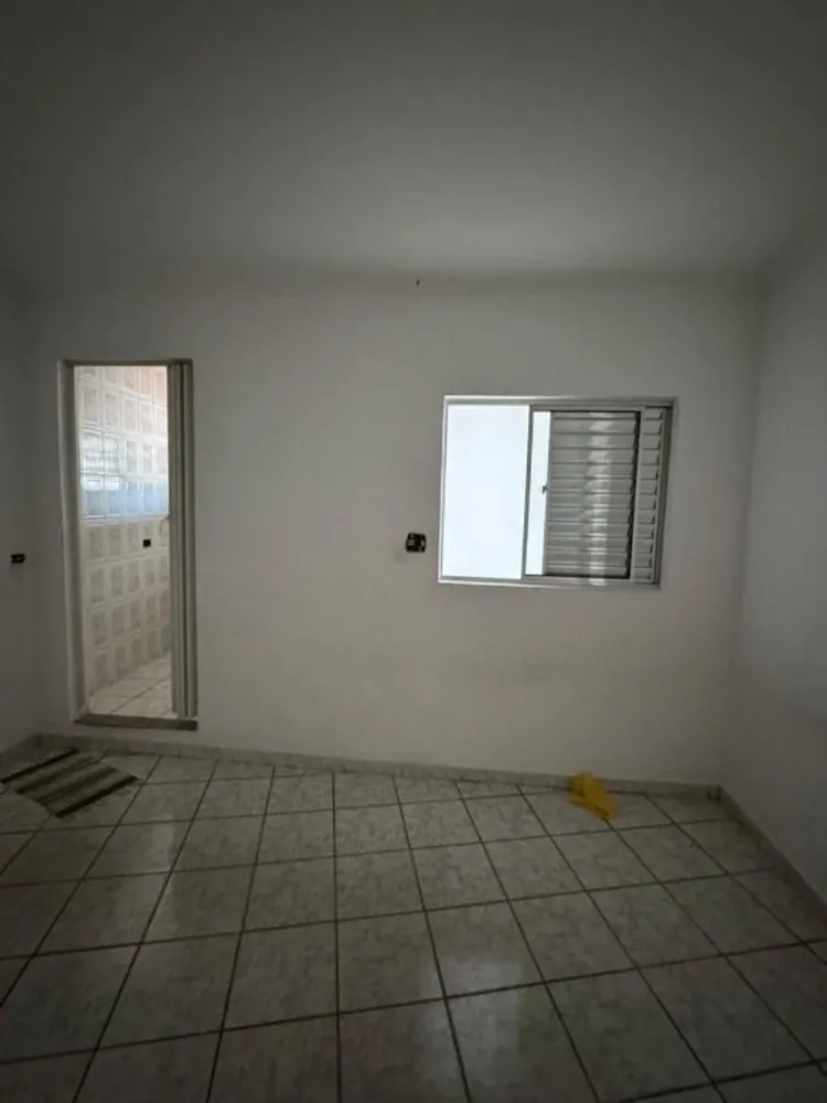 Casa, 2 quartos, 68 m² - Foto 7