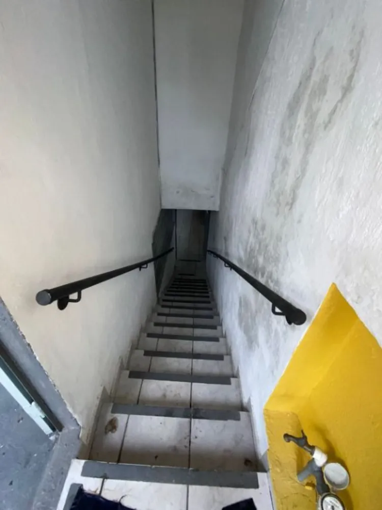 Loja-Salão, 256 m² - Foto 12