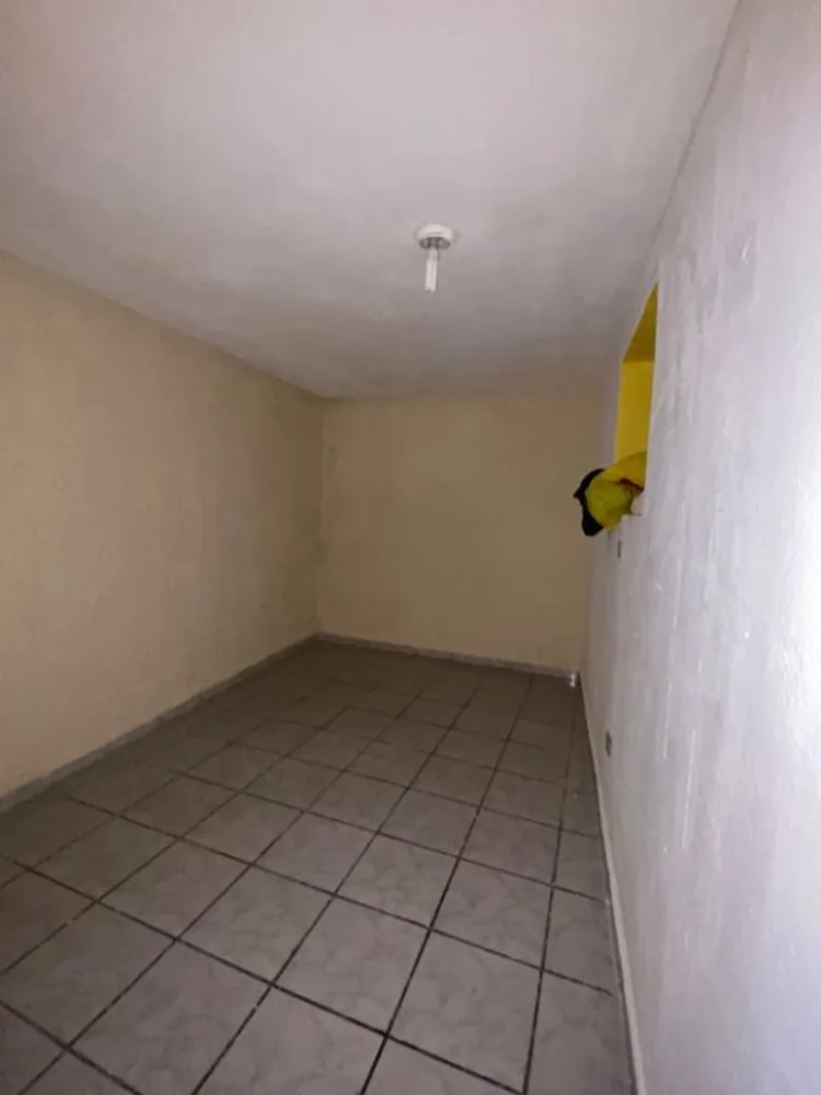 Loja-Salão, 256 m² - Foto 5