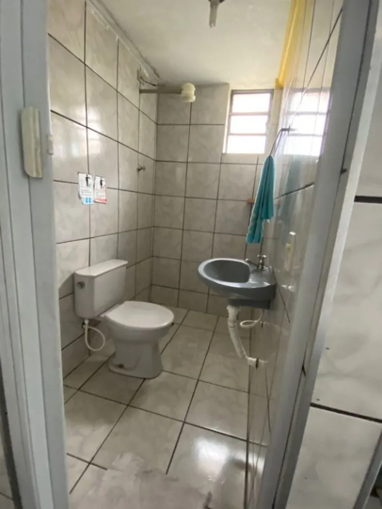 Loja-Salão, 256 m² - Foto 10