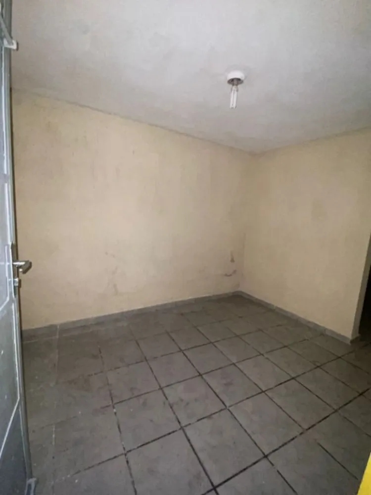 Loja-Salão, 256 m² - Foto 6