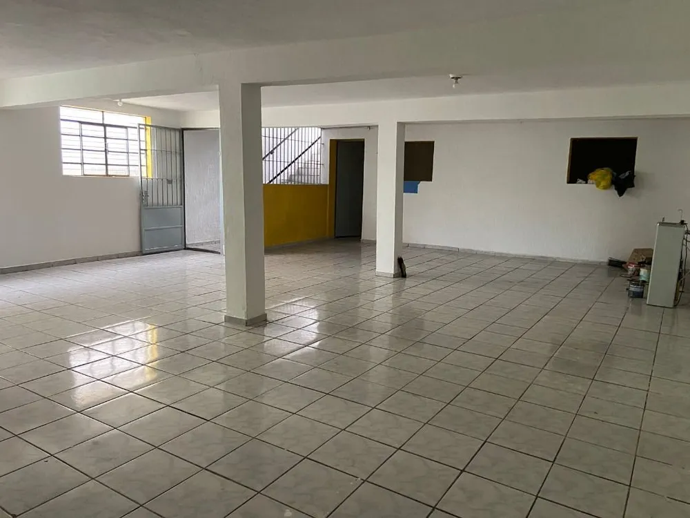 Loja-Salão, 256 m² - Foto 8