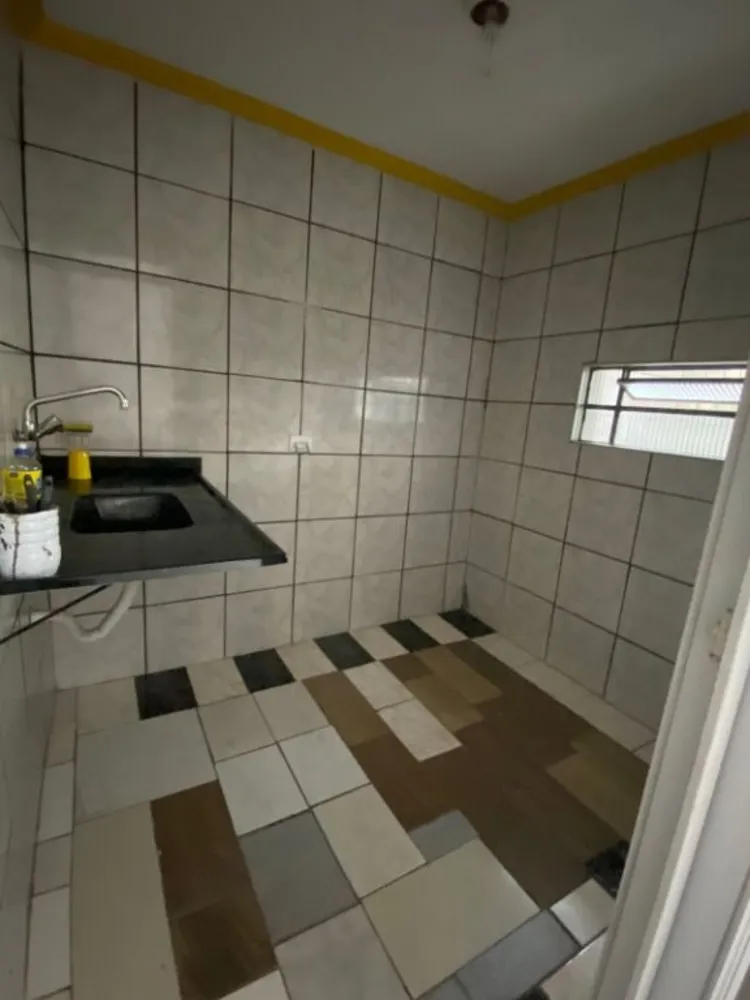 Loja-Salão, 256 m² - Foto 9