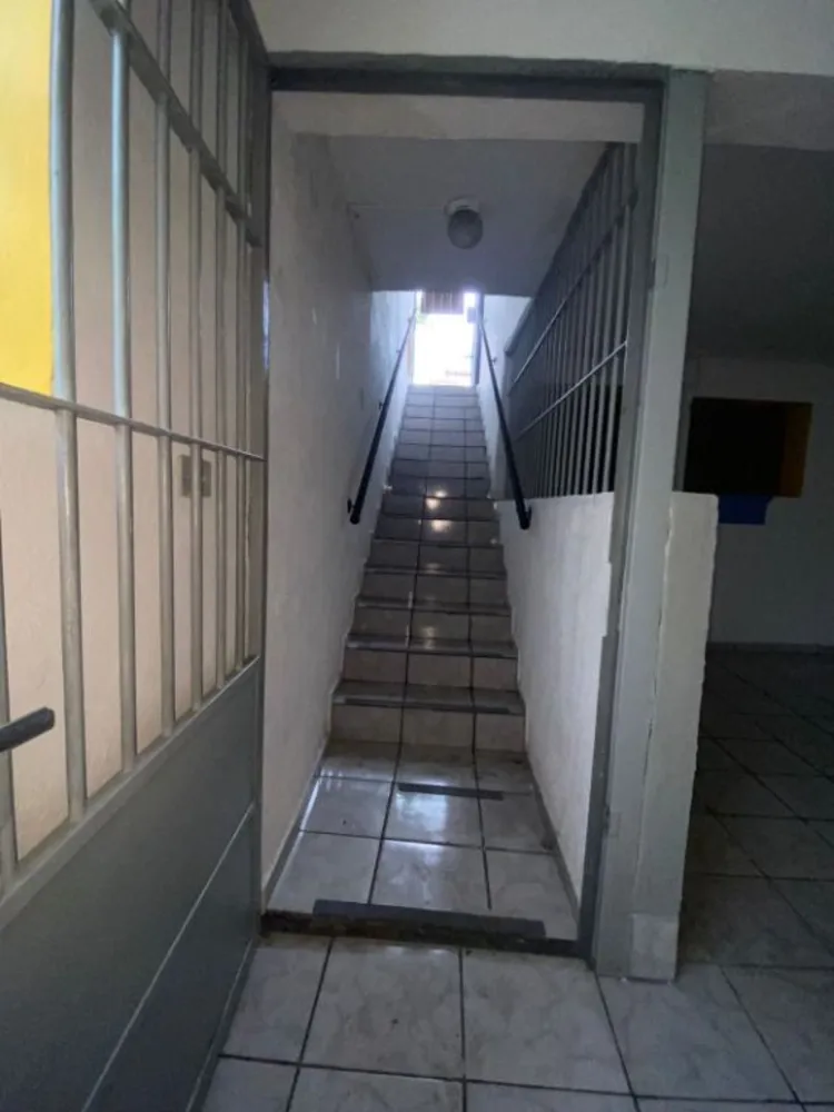 Loja-Salão, 256 m² - Foto 13
