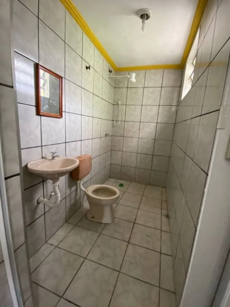 Loja-Salão, 256 m² - Foto 7